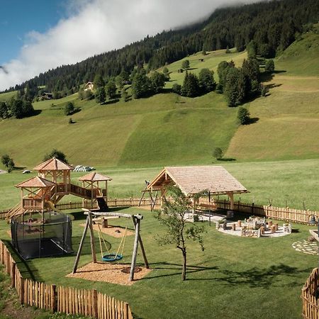Apartament Schmiedhof Gut Grossarl Zewnętrze zdjęcie